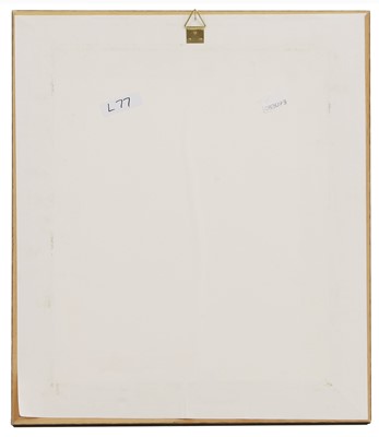 Lot 571 - After George Edwards and Jacques de Sève