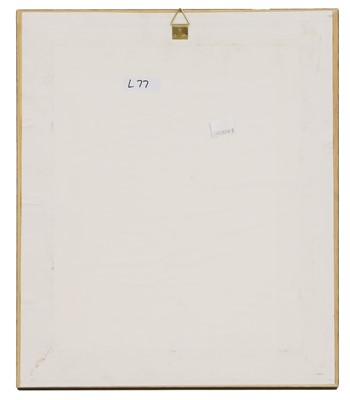 Lot 571 - After George Edwards and Jacques de Sève