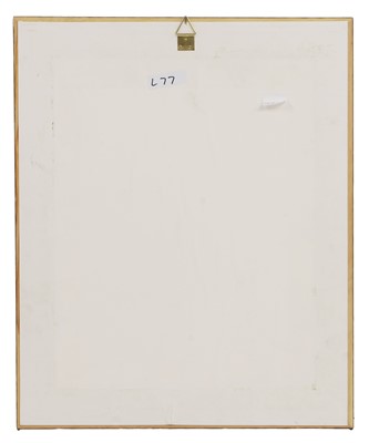 Lot 571 - After George Edwards and Jacques de Sève