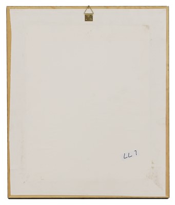 Lot 571 - After George Edwards and Jacques de Sève