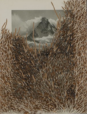 Lot 403 - Jonathan Callan (b.1961)