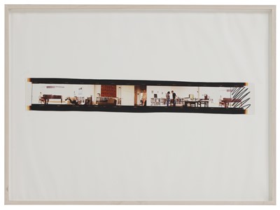 Lot 711 - Sam Taylor-Wood (b.1967)