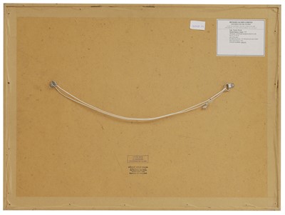 Lot 711 - Sam Taylor-Wood (b.1967)