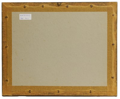 Lot 295 - Eric Arnold Roberts Ennion (1900-1981)