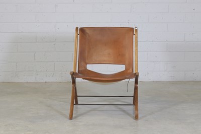 Lot 129 - Peter Hvidt (Danish, 1916-1986) and Orla Mølgaard-Nielsen (Danish 1907-1993)