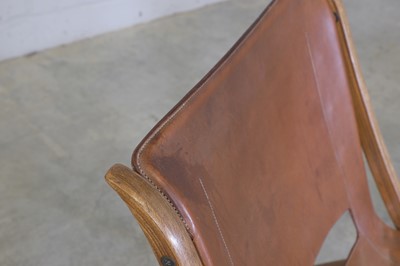 Lot 129 - Peter Hvidt (Danish, 1916-1986) and Orla Mølgaard-Nielsen (Danish 1907-1993)