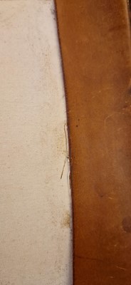 Lot 129 - Peter Hvidt (Danish, 1916-1986) and Orla Mølgaard-Nielsen (Danish 1907-1993)