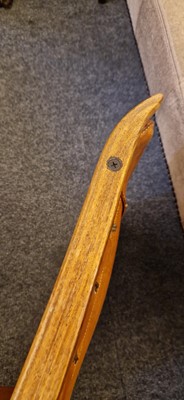 Lot 129 - Peter Hvidt (Danish, 1916-1986) and Orla Mølgaard-Nielsen (Danish 1907-1993)