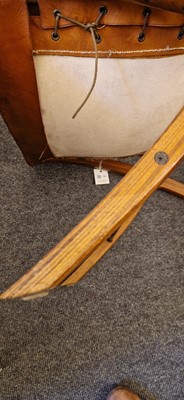 Lot 129 - Peter Hvidt (Danish, 1916-1986) and Orla Mølgaard-Nielsen (Danish 1907-1993)