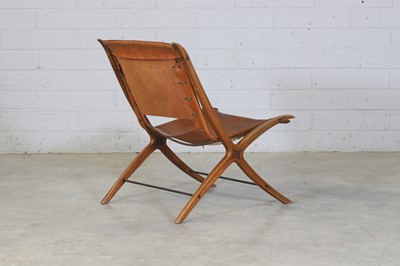 Lot 129 - Peter Hvidt (Danish, 1916-1986) and Orla Mølgaard-Nielsen (Danish 1907-1993)