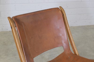 Lot 129 - Peter Hvidt (Danish, 1916-1986) and Orla Mølgaard-Nielsen (Danish 1907-1993)