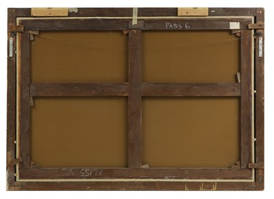 Lot 251 - George Earl (1824-1908)