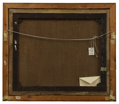 Lot 280 - James Birmingham Coleman (19th century)