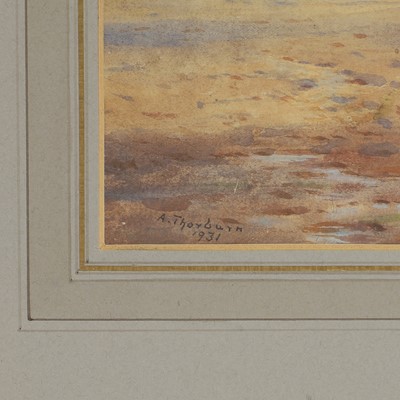 Lot 293 - Archibald Thorburn (1860-1935)