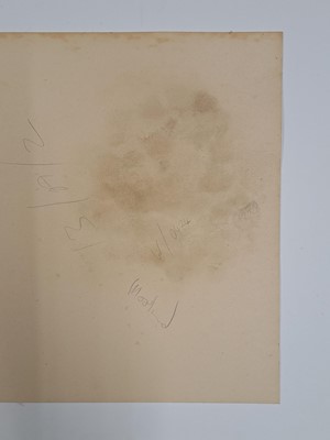 Lot 293 - Archibald Thorburn (1860-1935)