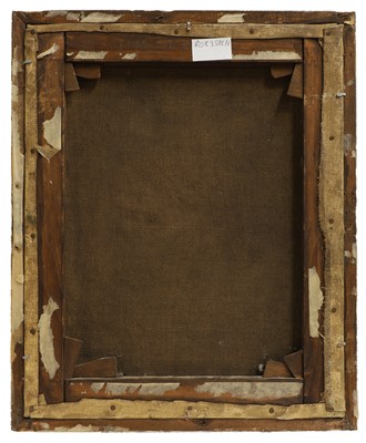 Lot 313 - Stuart Park (1862-1933)