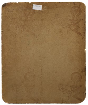 Lot 335 - Robert Walker Macbeth RA (1848-1910)