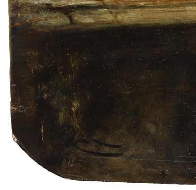 Lot 335 - Robert Walker Macbeth RA (1848-1910)