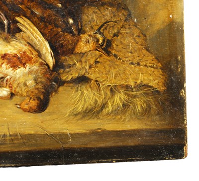 Lot 283 - Benjamin Blake (c.1757-1830)