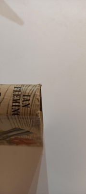 Lot 276 - IAN FLEMING