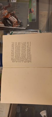 Lot 276 - IAN FLEMING