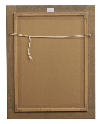 Lot 320 - Viktor Templin (1920-1994)