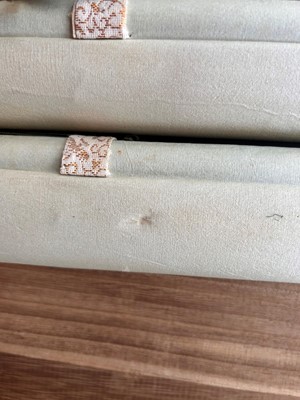 Lot 54 - A group of four Chinese hanging scrolls