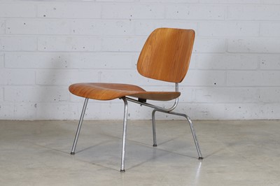 Lot 178 - Charles Eames (American, 1907-1978) and Ray Eames (American, 1912-1988)