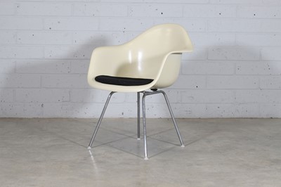 Lot 209 - Charles Eames (American, 1907-1978) and Ray Eames (American, 1912-1988)