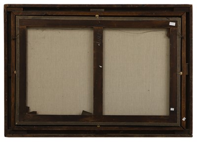 Lot 238 - Circle of Joseph Heard (1799-1859)