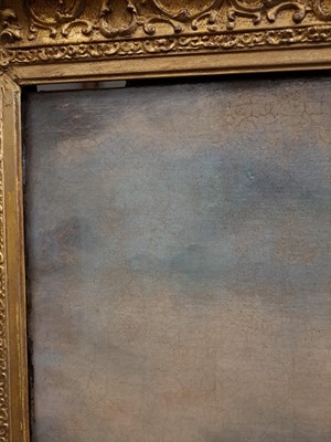 Lot 238 - Circle of Joseph Heard (1799-1859)