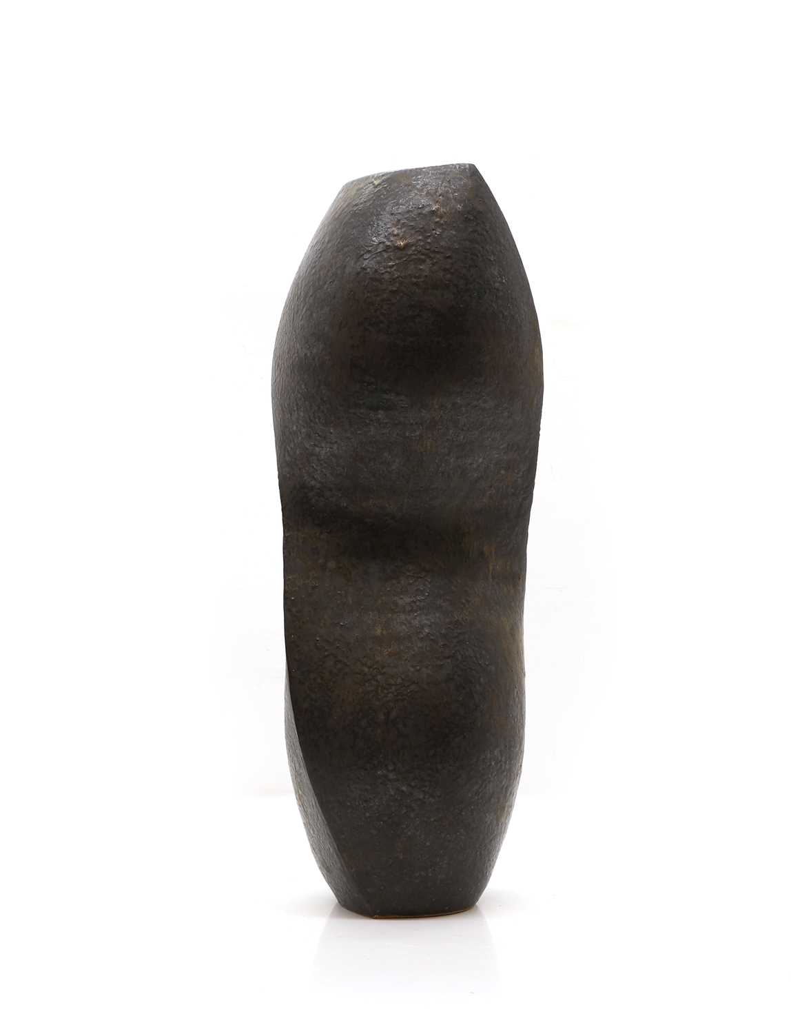 Lot 119 - Chris Carter (b.1945)