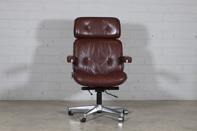 Lot 238 - Gordon Russell (1892-1980)