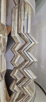 Lot 302 - Ettore Sottsass (Italian, 1917-2007)