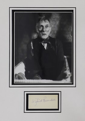 Lot 408 - Steptoe & Son