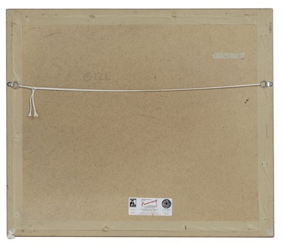 Lot 15 - [Bristol city Plan]- Hogenburg