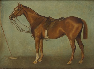 Lot 256 - English School, c.1900