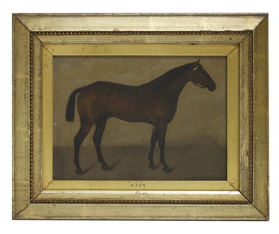 Lot 256 - English School, c.1900