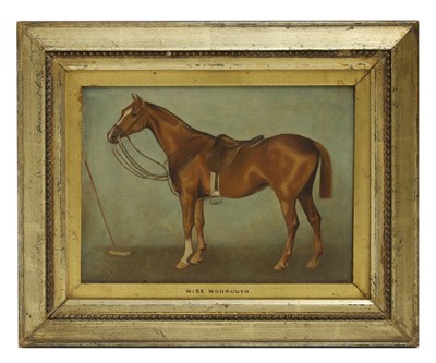 Lot 256 - English School, c.1900