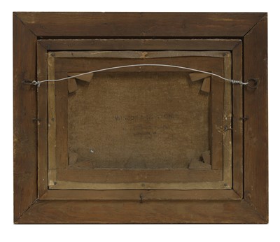 Lot 256 - English School, c.1900