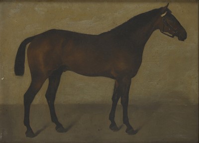 Lot 256 - English School, c.1900