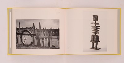 Lot 287 - ARTS- SIGNED