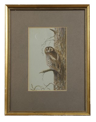 Lot 298 - Philip Rickman (1891-1982)