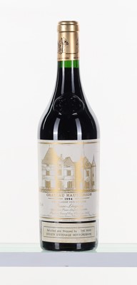 Lot 61 - Chateau Haut-Brion, Pessac-Leognan, 1994