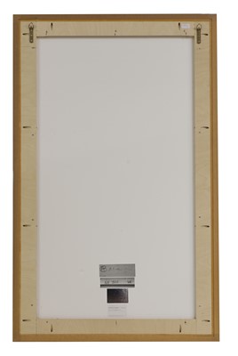 Lot 260 - Alan Brassington (Irish, b.1959)