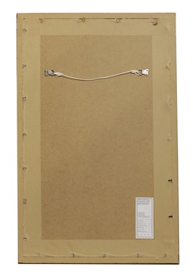 Lot 328 - Attributed to Herbert Arnould Olivier (1861-1952)