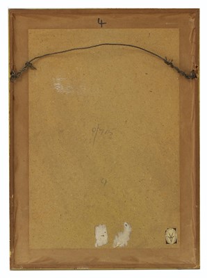 Lot 614 - After François-Nicolas Martinet