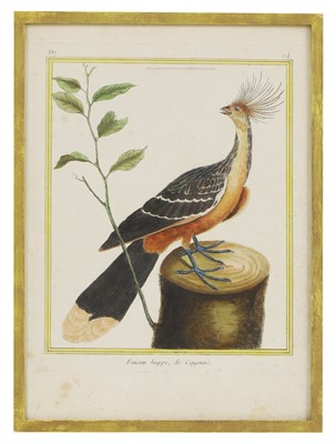Lot 614 - After François-Nicolas Martinet