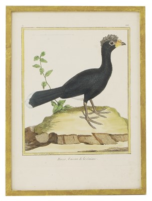 Lot 614 - After François-Nicolas Martinet