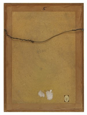 Lot 614 - After François-Nicolas Martinet